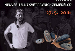 Pozvánka do Muzea T. G. M. Rakovník