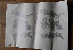 Trocha tiskovin z dob socialismu