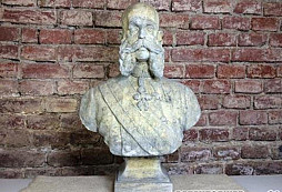 Výsledky soutěže s Muzeem FJI v Terezíně (XXII.)