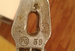 Identifikacia kolika