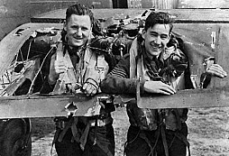 Výsledky XXVI. víkendové soutěže