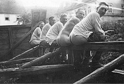 Sváteční soutěž (XXVI.)