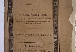 Kniha 1846 - prosím o pomoc s určením