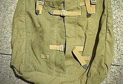 Půda s chutí Třetí říše