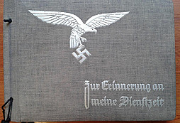 Přírůstky do sbírky 5.