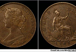 Penny
