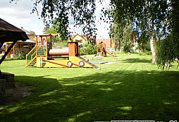 Záhadný jižní Tachov – 2. část