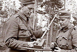 Výsledky víkendové soutěže XXXI.