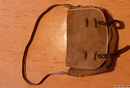 Půdovky  na určení