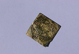 Dotaz