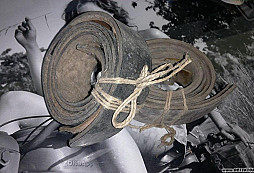 Půdovky za poslední dobu VI.