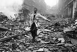 Výsledky víkendové soutěže XXXIII.