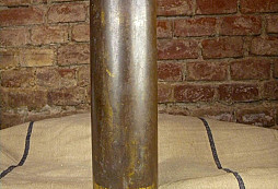 Víkendová tipovací soutěž XXXIV.