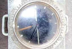 Pomoc s rozeznáním