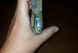 Prosba o podrobnější informace