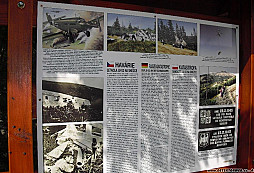 Doplnění informací