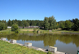 V Protivanově jsem se bavili již počtvrté I.