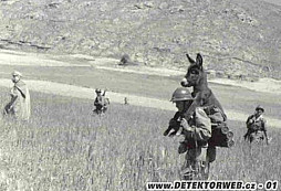 Výsledky víkendové soutěže XXXVI.