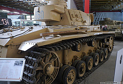 Munster a jeho tajomstvá... II.