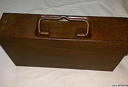 Prosba pri identifikacii