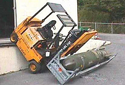 Výsledky víkendové soutěže XXXVII.