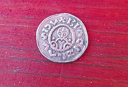 Další meta splněna