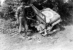 Výsledky víkendové soutěže XXXVIII.