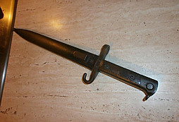 Šuplíkovka M95