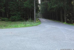 Druhá letošní brigáda