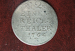Kolečka