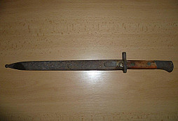 Bodák vz.24 wlaszlovits a vzduchovka vz.47