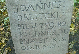 Zapomenutá fota
