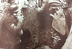 Výsledky víkendové soutěže 41.