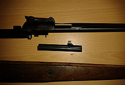 Amnestovaná pojdovka