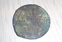 Kreuzer z pole