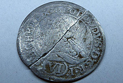 Leopold I.