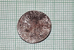 3 groš Ferdinand II.