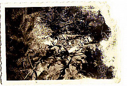 Fotky SS-mana na určení