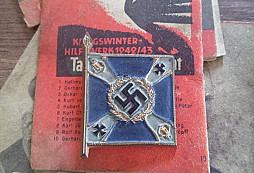 Zachráněno před kamny