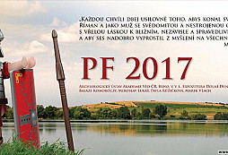 PF 2017