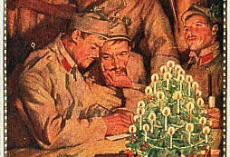 Výsledky víkendové soutěže 48.