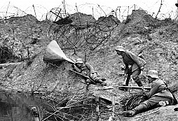 Víkendová soutěž 49.