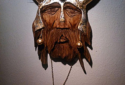 Novoroční přání