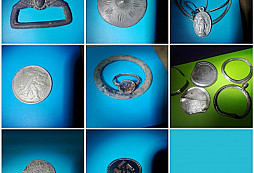 SOUTĚŽNÍ PŘÍSPĚVEK: Prodloužená "Víkendovka"