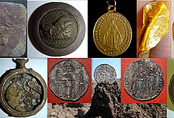 SOUTĚŽNÍ PŘÍSPĚVEK: Prodloužená "Víkendovka"