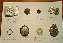 SOUTĚŽNÍ PŘÍSPĚVEK: Prodloužená "Víkendovka"