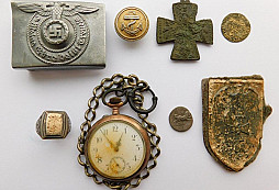 SOUTĚŽNÍ PŘÍSPĚVEK: Prodloužená "Víkendovka"