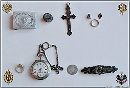 SOUTĚŽNÍ PŘÍSPĚVEK: Prodloužená "Víkendovka"