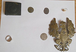 SOUTĚŽNÍ PŘÍSPĚVEK: Prodloužená "Víkendovka"