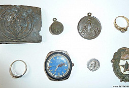 SOUTĚŽNÍ PŘÍSPĚVEK: Prodloužená "Víkendovka"